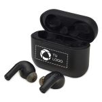 Ejemplo 1 del producto seleccionado