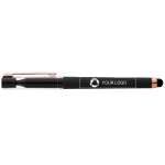 Exemple 1 de produit sélectionné