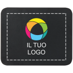 Esempio 1 del prodotto selezionato