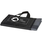 Exempel 1 av vald produkt