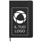 Esempio 1 del prodotto selezionato