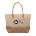 Ejemplo 1 del producto seleccionado