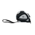 Eksempel 1 på det valgte produkt