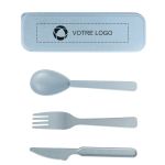 Exemple 1 de produit sélectionné