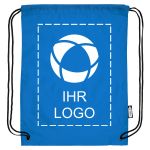 Beispiel 1 für ausgewähltes Produkt