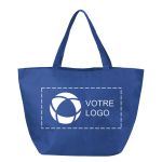 Exemple 1 de produit sélectionné