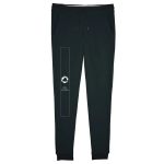 Exempel 1 av vald produkt