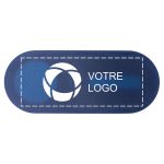 Exemple 1 de produit sélectionné