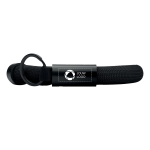 Voorbeeld 1 van geselecteerd product