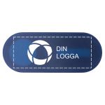 Exempel 1 av vald produkt