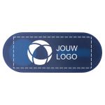 Voorbeeld 1 van geselecteerd product