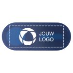 Voorbeeld 1 van geselecteerd product