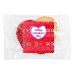 Exemple 1 de produit sélectionné