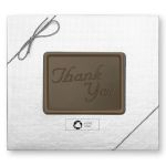 Exemple 1 de produit sélectionné