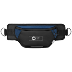 Exemple 1 de produit sélectionné