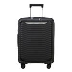 Ejemplo 1 del producto seleccionado