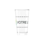 Exemple 1 de produit sélectionné