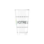 Exemple 1 de produit sélectionné