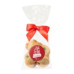 Exemple 1 de produit sélectionné