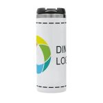 Exempel 1 av vald produkt