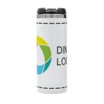 Exempel 1 av vald produkt