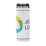 Voorbeeld 1 van geselecteerd product