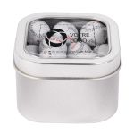 Exemple 1 de produit sélectionné