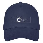 Esempio 1 del prodotto selezionato