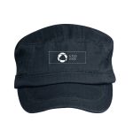 Esempio 1 del prodotto selezionato