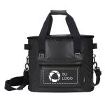 Ejemplo 1 del producto seleccionado