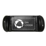 Exempel 1 av vald produkt