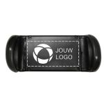 Voorbeeld 1 van geselecteerd product