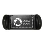 Voorbeeld 1 van geselecteerd product