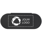 Voorbeeld 1 van geselecteerd product