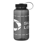 Ejemplo 1 del producto seleccionado