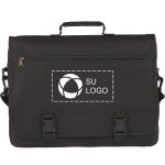 Ejemplo 1 del producto seleccionado