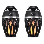 Ejemplo 1 del producto seleccionado