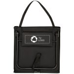 Ejemplo 1 del producto seleccionado