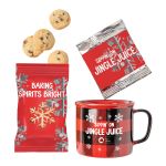 Ejemplo 1 del producto seleccionado