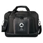 Ejemplo 1 del producto seleccionado