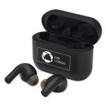 Exempel 1 av vald produkt