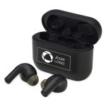 Voorbeeld 1 van geselecteerd product