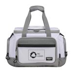 Ejemplo 1 del producto seleccionado