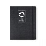 Ejemplo 1 del producto seleccionado