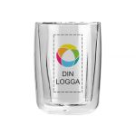 Exempel 1 av vald produkt