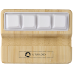 Esempio 1 del prodotto selezionato