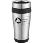 Exemple 1 de produit sélectionné