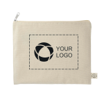 Example 1 of selected product