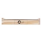 Esempio 1 del prodotto selezionato