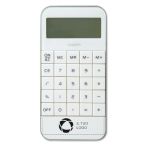 Esempio 1 del prodotto selezionato